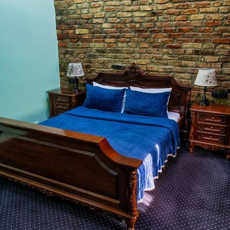 Jmr Royal -Luxury Rooms & Private Sauna Constanta Luaran gambar