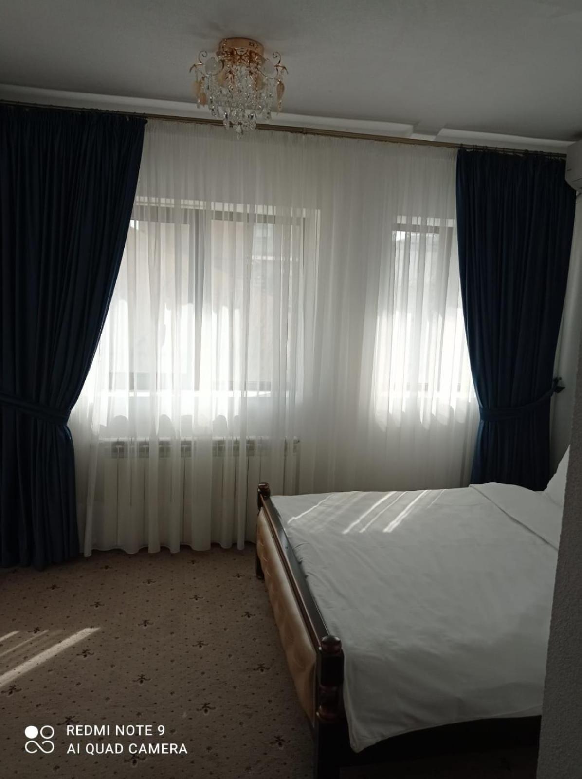 Jmr Royal -Luxury Rooms & Private Sauna Constanta Bilik gambar