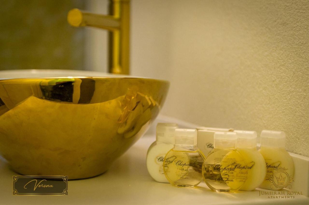 Jmr Royal -Luxury Rooms & Private Sauna Constanta Luaran gambar